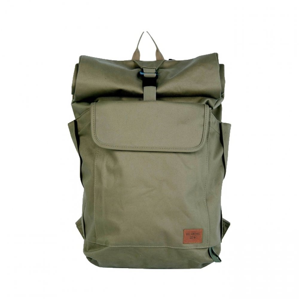 billabong surfplus ally backpack