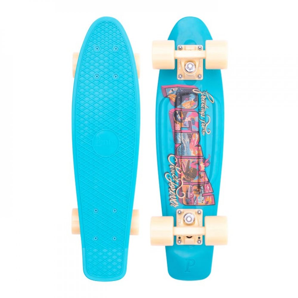 penny-22-skateboard-coastal-blue