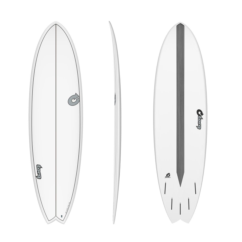 Https Www Hw Shapes De Surfboard Channel Islands X Lite Pod Mod 510 Grau Https Www Hw Shapes De Bilder Produkte Gross Surfboard Channel Islands X Lite Pod Mod 56 Grau Jpg 2018 09 26t21 35 00 02 00 Daily 0 7 Https Www Hw Shapes