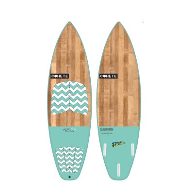 Kite Waveboards