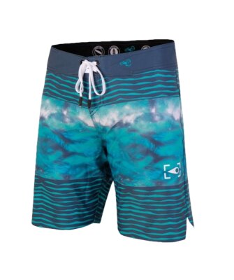 Boardshorts