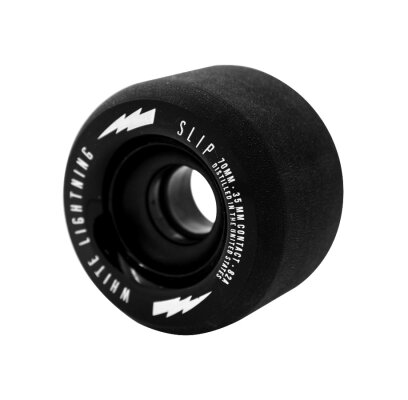 Longboard Wheels (empf. 65-72mm)