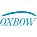 Oxbow