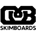 DB Skimboards