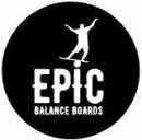  Balance-Boards 