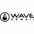 Wave Hawaii