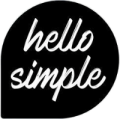 Hello Simple