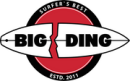 Big Ding ist eine deutsche Marke, die sich auf...