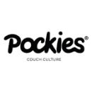  Pockies ist ein hippes freshes Label aus...