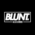 Blunt