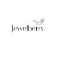 jewelberry