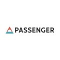 Passenger