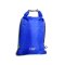 OverBoard wasserdichte Tasche 30 Liter Blau