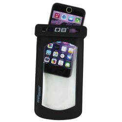 OverBoard wasserdichte Handy iPhone Tasche Gr S