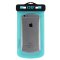 OverBoard wasserdichte Handy iPhone Tasche Gr S