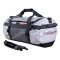 OverBoard wasserdichte Duffel Bag 35 Lit ADV Weiss