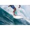 Surfboard TORQ Epoxy TET 9.0 Longboard Pinline