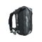 OverBoard wasserdichter Rucksack 20 Liter Schw