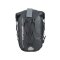 OverBoard wasserdichter Rucksack 20 Liter Schwarz