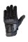 BOLZEN Slidegloves Black L/XL