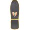 Globe Blaster Cult of Freedom Wavehead Longboard Komplettboard