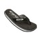 Cool Shoes Original Zehentrenner Black 49/50