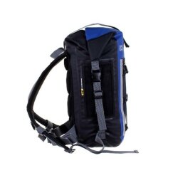 OverBoard wasserdichter Rucksack Pro 20 L Blau