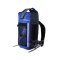 OverBoard wasserdichter Rucksack Pro 20 L Blau