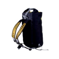 OverBoard wasserdichter Rucksack 20 Liter Gelb