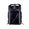 OverBoard wasserdichter Rucksack Pro 30 L Schwarz