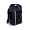 OverBoard wasserdichter Rucksack Pro 30 L Schwarz