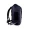 OverBoard wasserdichter Rucksack Pro 30 L Schwarz