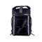 OverBoard wasserdichter Rucksack Pro 30 L Schw