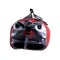 OverBoard wasserdichte Duffel Bag Pro 60 L Rot