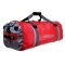 OverBoard wasserdichte Duffel Bag Pro 60 L Rot