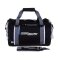 OverBoard wasserdichte Duffel Bag 40 Liter Schwarz