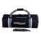 OverBoard wasserdichte Duffel Bag 60 Liter Schwarz