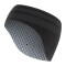 Prolimit NEOPREN Headband Xtreme Stirnband S