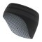 Prolimit NEOPREN Headband Xtreme Stirnband XL