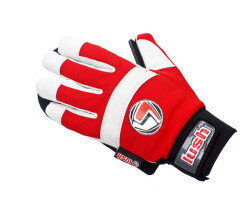 Lush FREERIDE GLOVES Slidehandschuhe XS