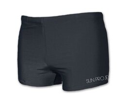 Sun Project Swim BOXER Black S