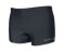 Sun Project Swim BOXER Black XL