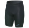 C-Skins Legend 2mm Neoprenshort Black XS