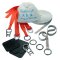 Slackline-Tools SLACKTIVITY Slackline Set 25m