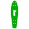 Penny Original GRIPTAPE 27" Lasercut Green