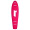 Penny Original GRIPTAPE 27" Lasercut Pink