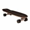 Carver Surfskate Greenroom 33.75" CX Longboard Komplettboard
