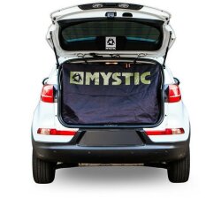 Mystic Car Bag PKW Quiverbag Materialtasche S/M - 200cm