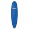 Surfboard BUGZ SURF! Softboard 8.0 Wide Body