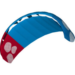 HQ4 Rush Pro School 300 4-Leiner Trainerkite